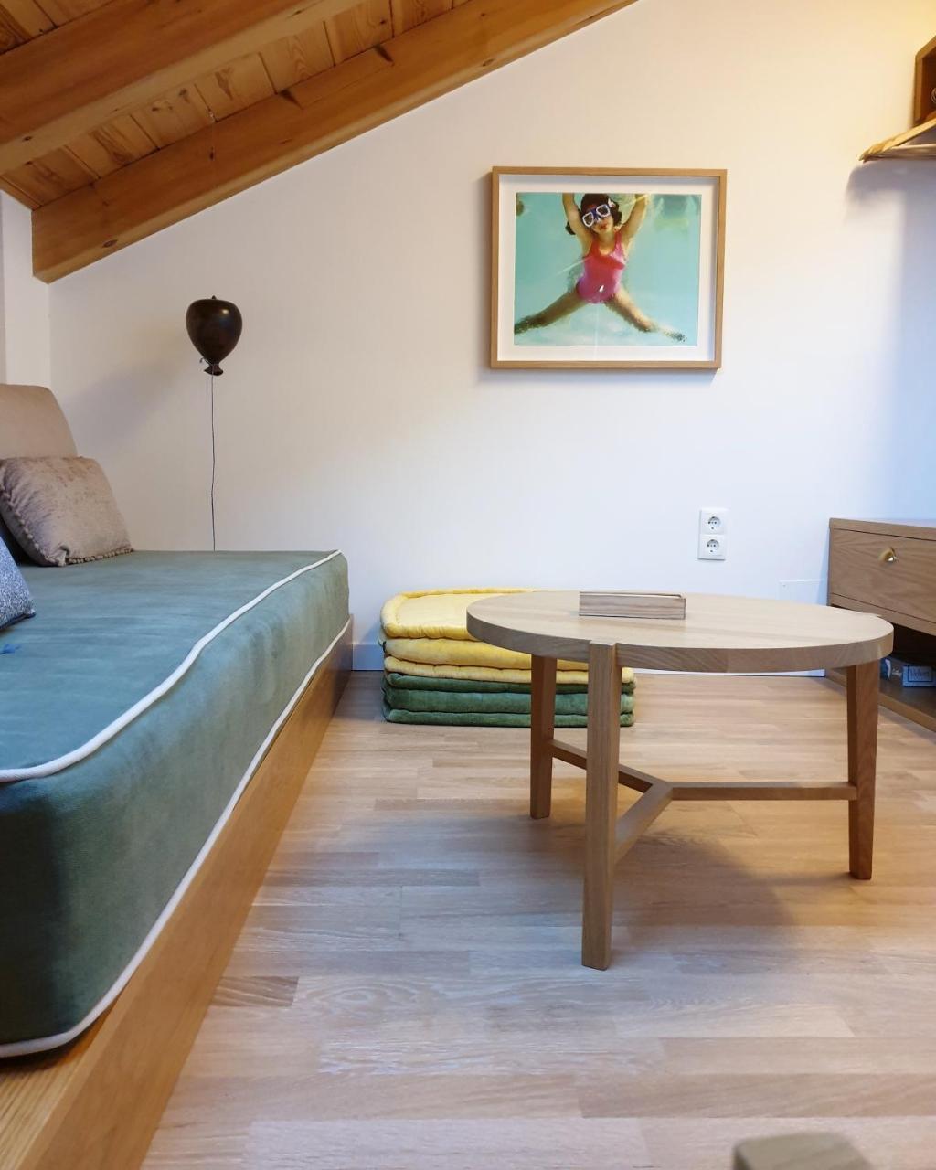 Fos Villa, A Luxe House With Private Heated Pool Galatás エクステリア 写真