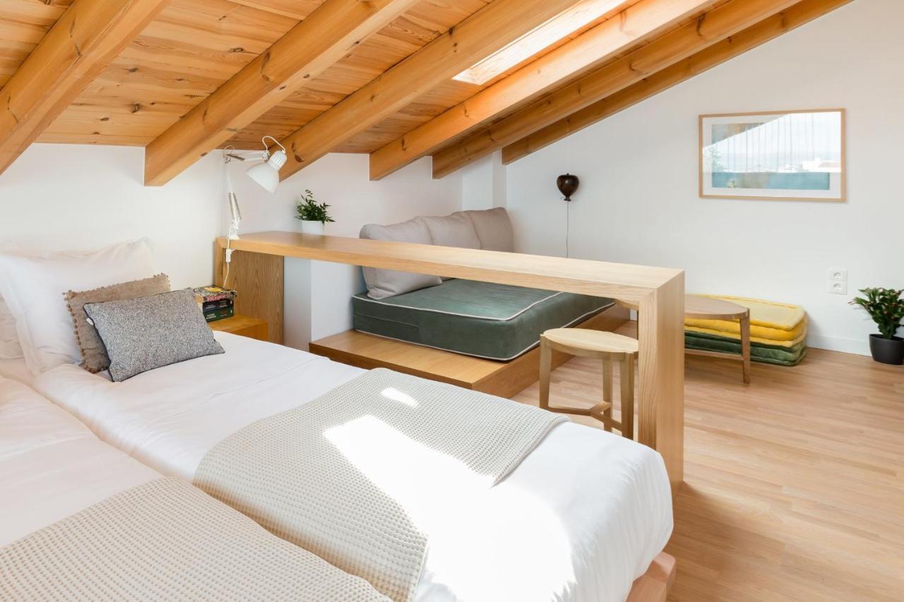 Fos Villa, A Luxe House With Private Heated Pool Galatás エクステリア 写真