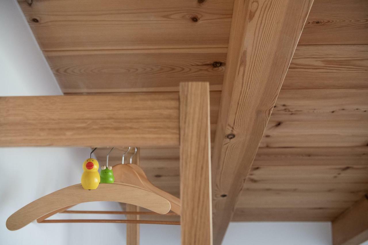 Fos Villa, A Luxe House With Private Heated Pool Galatás エクステリア 写真